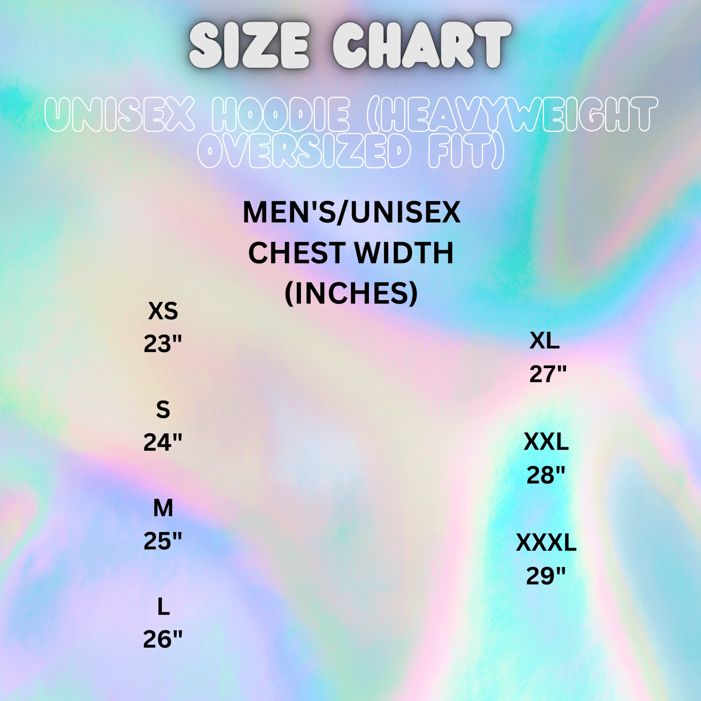 FLORIDA TRANCE x DOMINIC FIKE HOODIE